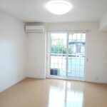 エヌ　プラシード　101号室　 画像3