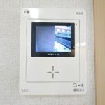 エヌ　プラシード　101号室　 画像12