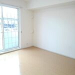 エヌ　プラシード　101号室　 画像13