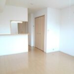 エヌ　プラシード　101号室　 画像14