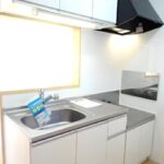 エヌ　プラシード　101号室　 画像4