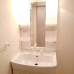 エヌ　プラシード　101号室　 画像6