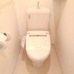 エヌ　プラシード　101号室　 画像7