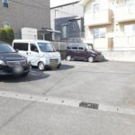 エヌ　プラシード　101号室　 画像8