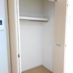 エヌ　プラシード　101号室　 画像9