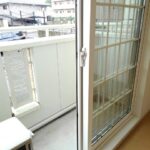 エヌ　プラシード　101号室　 画像10