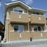 エヌ　プラシード　101号室　 画像2