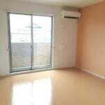 ヴィテッロ 101号室 画像3 ヴィテッロ 101号室 画像3