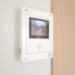 ヴィテッロ 101号室 画像12 ヴィテッロ 101号室 画像12