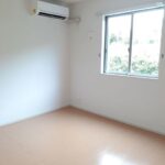 ヴィテッロ 101号室 画像13 ヴィテッロ 101号室 画像13