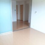 ヴィテッロ 101号室 画像14 ヴィテッロ 101号室 画像14