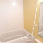 ヴィテッロ 101号室 画像5 ヴィテッロ 101号室 画像5