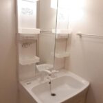 ヴィテッロ 101号室 画像6 ヴィテッロ 101号室 画像6