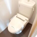 ヴィテッロ 101号室 画像7 ヴィテッロ 101号室 画像7