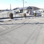 ヴィテッロ 101号室 画像8 ヴィテッロ 101号室 画像8