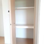 ヴィテッロ 101号室 画像9 ヴィテッロ 101号室 画像9