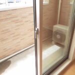 ヴィテッロ 101号室 画像10 ヴィテッロ 101号室 画像10