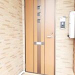 ヴィテッロ 101号室 画像11 ヴィテッロ 101号室 画像11