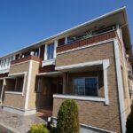 ヴィテッロ 101号室 ヴィテッロ 101号室