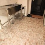 エレメント神宮東Ⅰ　宮崎神宮の1K賃貸マンション　 画像4