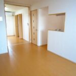 プロヴァンス ハウス 303号室 画像4 プロヴァンス ハウス 303号室 画像4