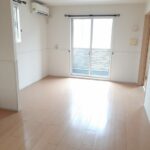 アウローラ101号室 画像3 アウローラ101号室 画像3