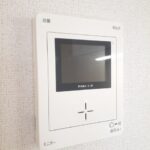 アウローラ101号室 画像12 アウローラ101号室 画像12