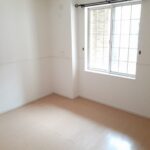 アウローラ101号室 画像13 アウローラ101号室 画像13