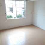 アウローラ101号室 画像14 アウローラ101号室 画像14