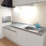 アウローラ101号室 画像4 アウローラ101号室 画像4