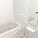 アウローラ101号室 画像5 アウローラ101号室 画像5