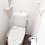 アウローラ101号室 画像6 アウローラ101号室 画像6