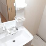 アウローラ101号室 画像7 アウローラ101号室 画像7