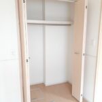 アウローラ101号室 画像8 アウローラ101号室 画像8