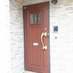 アウローラ101号室 画像9 アウローラ101号室 画像9