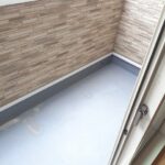 アウローラ101号室 画像10 アウローラ101号室 画像10