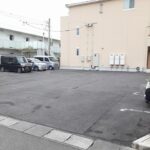 アウローラ101号室 画像11 アウローラ101号室 画像11