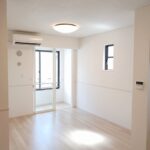 カームタイム　Ⅱ 画像3