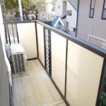 ニュ－シティ黒木　201号室　 画像11