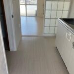 青葉ＭＭＫビル　宮崎の1K賃貸マンション 画像4