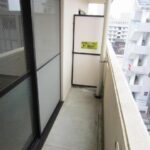 ｉｓｍ　202号室　 画像17