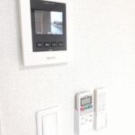 エアリーみとよ　Ⅱ202号室　 画像12