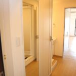 日ノ出マンション　 画像16