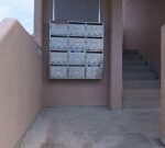 サンシャイン荒川　 画像19