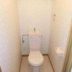 サンシャイン荒川　 画像15