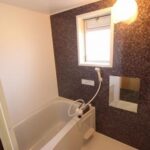 高洲マンション 宮崎の2LDK賃貸マンション 画像14 高洲マンション 宮崎の2LDK賃貸マンション 画像14