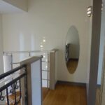 フローラII　 画像7