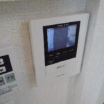 アパートメント高洲５３６　Ⅱ201号室 画像11