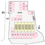 ピーノ グランデ 画像15 ピーノ グランデ 画像15