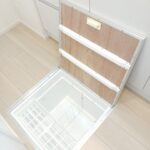 エアリーみとよ　Ⅰ　101号室　 画像8